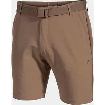 Pánské kraťasy Joma Pasarela Iii Pánské kraťasy JO-101578 690 L