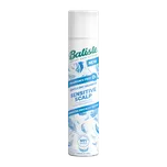 Batiste Suchý šampon Sensitive Scalp 200 ml