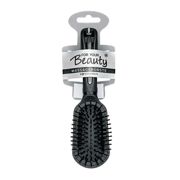 kartáč na vlasy for your Beauty Kartáč na vlasy Kiel