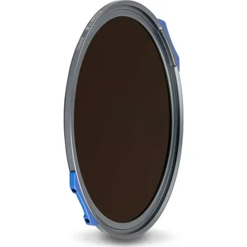 NiSi JetMag Pro Filter FSND64 (1,5)