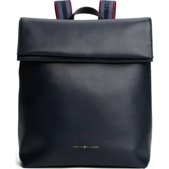 Městský batoh Tommy Hilfiger Dámský batoh AW0AW17654DW6 + 2 měsíce na vrácení zboží