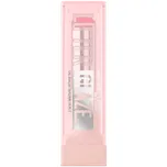 Maybelline Olejový balzám na rty Lifter Glaze 003 Rose Bite 2,8 g