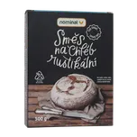 Nominal Směs na chléb rustikální 500 g