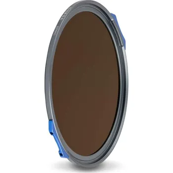 NiSi JetMag Pro Filter FSND8 (0,9)