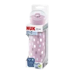NUK Láhev Mini-Me Flip, různé druhy