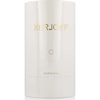 Unisex parfém Xerjoff Newcleus EDP bez alkoholu 50 ml UNISEX