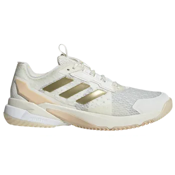 Dámské tenisky Indoorové boty adidas Crazyflight 6 shoe Women hp7026 Velikost 41,3 EU | 7,5 UK | 9 US | 25,5 CM