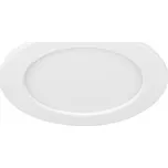 DOWNLIGHT CCT ROUND LED podhledové svítidlo 12W, kulaté, IP44, bílá