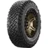 Celoroční osobní pneu BFGoodrich All Terrain T/A KO3 225/65 R17 107 S