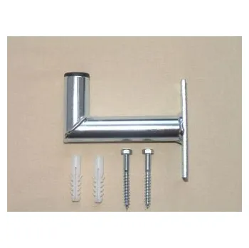 Příjem digitálního pozemního vysílání OEM Anténní držák 25cm I (p.3,2 cm) K25I32