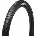 Goodyear Peak Tubeless Ready MTB kelvar černý 29" x 2,25"