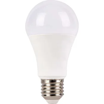 Žárovka Greenlux LED A60 E27 9,5W/75W CW 1050lm - Žárovka LED