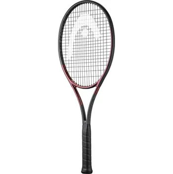 Tenisová raketa HEAD Prestige Pro 2023 grip L3