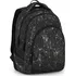 Školní batoh Bagmaster Digital 22 l, 25 A