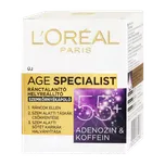 L'Oréal Oční krém Age Specialist 55+ 15 ml