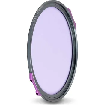 NiSi JetMag Pro Filter Natural Night