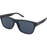 Sluneční brýle Emporio Armani EA4243 6244/80