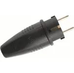 vidlice 230V gumová ABL Expert (3x2,5) IP44 NEW UNISCHUKO **náhrada za 1129-190**