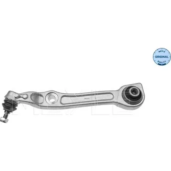 Zavěšení kol Řídicí páka, zavěšení kol MEYLE 016 050 0159