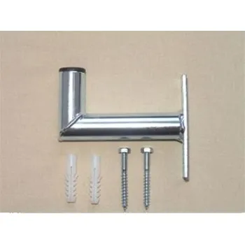 Televizor OEM Anténní držák 25cm I (p.2,8 cm), K25I28