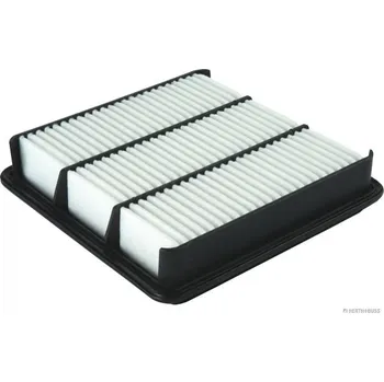 Vzduchový filtr Vzduchový filtr HERTH+BUSS JAKOPARTS J1325055