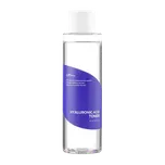 Isntree Pleťové hydratační tonikum s kyselinou hyaluronovou 200 ml