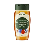 4Slim Čekankový Originál 350 g
