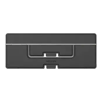 Notebook Nillkin DualWing Stojánek na Notebook Black (57983125527)