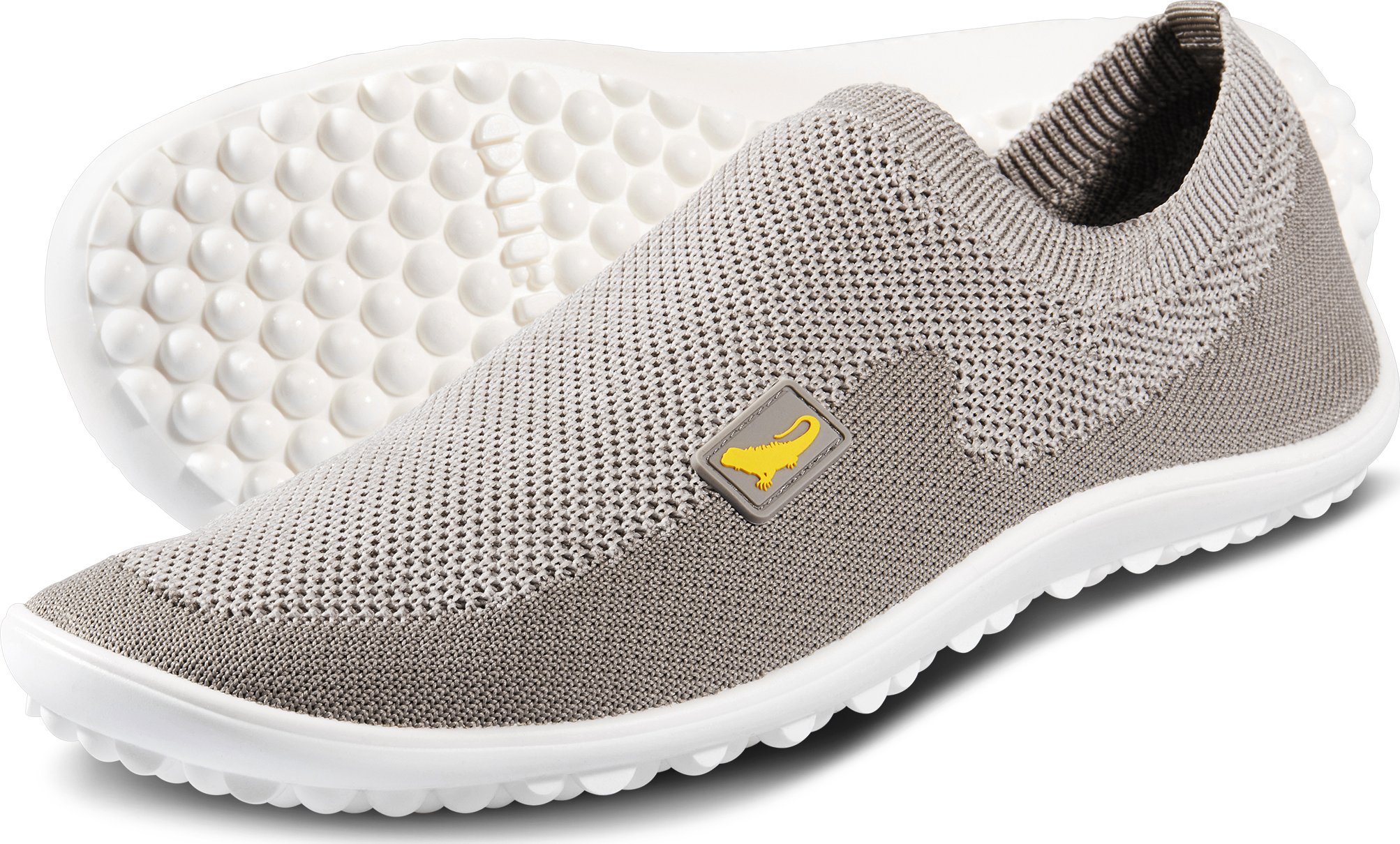 outlet leguano score sand Velikost: 46 - délka stélky 29 cm