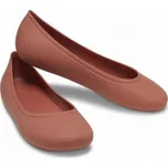 Crocs Brooklyn Flat W 209384-2DT…