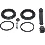 Sada na opravy, brzdový třmen ASHIKA 120-05-523