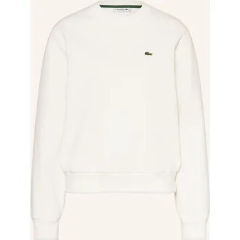 Dámská mikina Lacoste Dámská Mikina, režná, 42