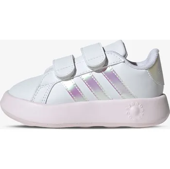 Pánské tenisky Pánské tenisky adidas GRAND COURT 2.0 CF I EUR 25 1352110