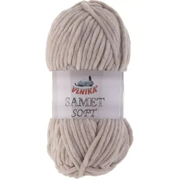 Příze Příze Samet Soft 269