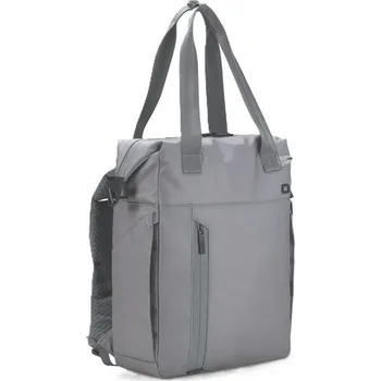 Golf Ogio Pace Pro Cooler Tote 20L chladicí taška, stormy weather