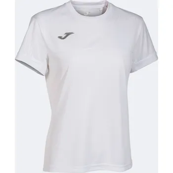 Dámské tričko Joma Montreal Dámské funkční tričko JO-901644 200 XS