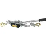 Neo Tools 97X080 2 t