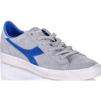 Pánské tenisky Diadora Pánské volnočasové tenisky DD-158908 C4408 44