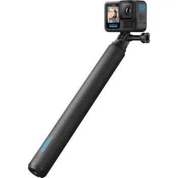 GoPro Extension Pole AGXTM-001 výsuvná…