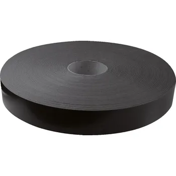 Zpevnění omítky LIKOV Těsnicí páska akustická 30 mm x 30 m