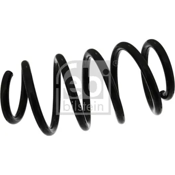 Pružina podvozku FEBI BILSTEIN 46870