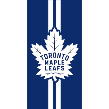Froté osuška NHL Toronto Maple Leafs Prestige 70x140 cm