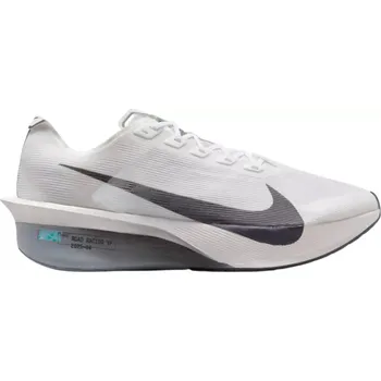Pánská sportovní obuv Nike Pánské Běžecké Boty Nike Vaporfly 4