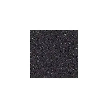 Polep vozidla Oracal 970RA-093 anthracite metallic š.1,52m - Matná