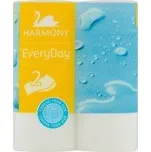 Harmony kuchyňské utěrky EveryDay - 2 vrstvé (2 ks)