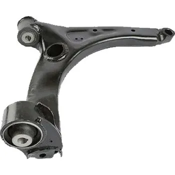 Zavěšení kol Pravé přední spodní rameno MAN TGE 16- SRL