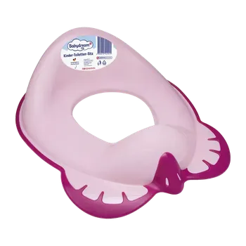 WC sedátko Babydream Dětské WC sedátko, různé druhy