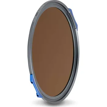 NiSi JetMag Pro Filter FSND2 (0,3)