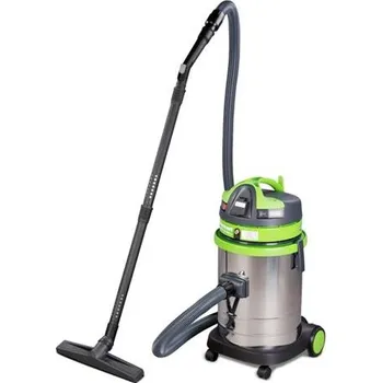 Průmyslový vysavač BOW Vysavač dryCAT 133 IRSCA pro suché sání, 7002140