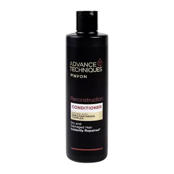 AVON Kondicionér Reconstruction 250 ml